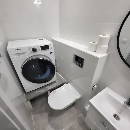 Centrum * Гдыня